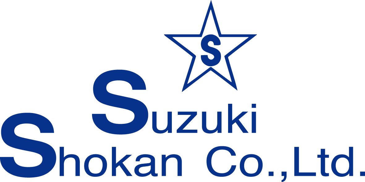 Suzuki Shokan Facility