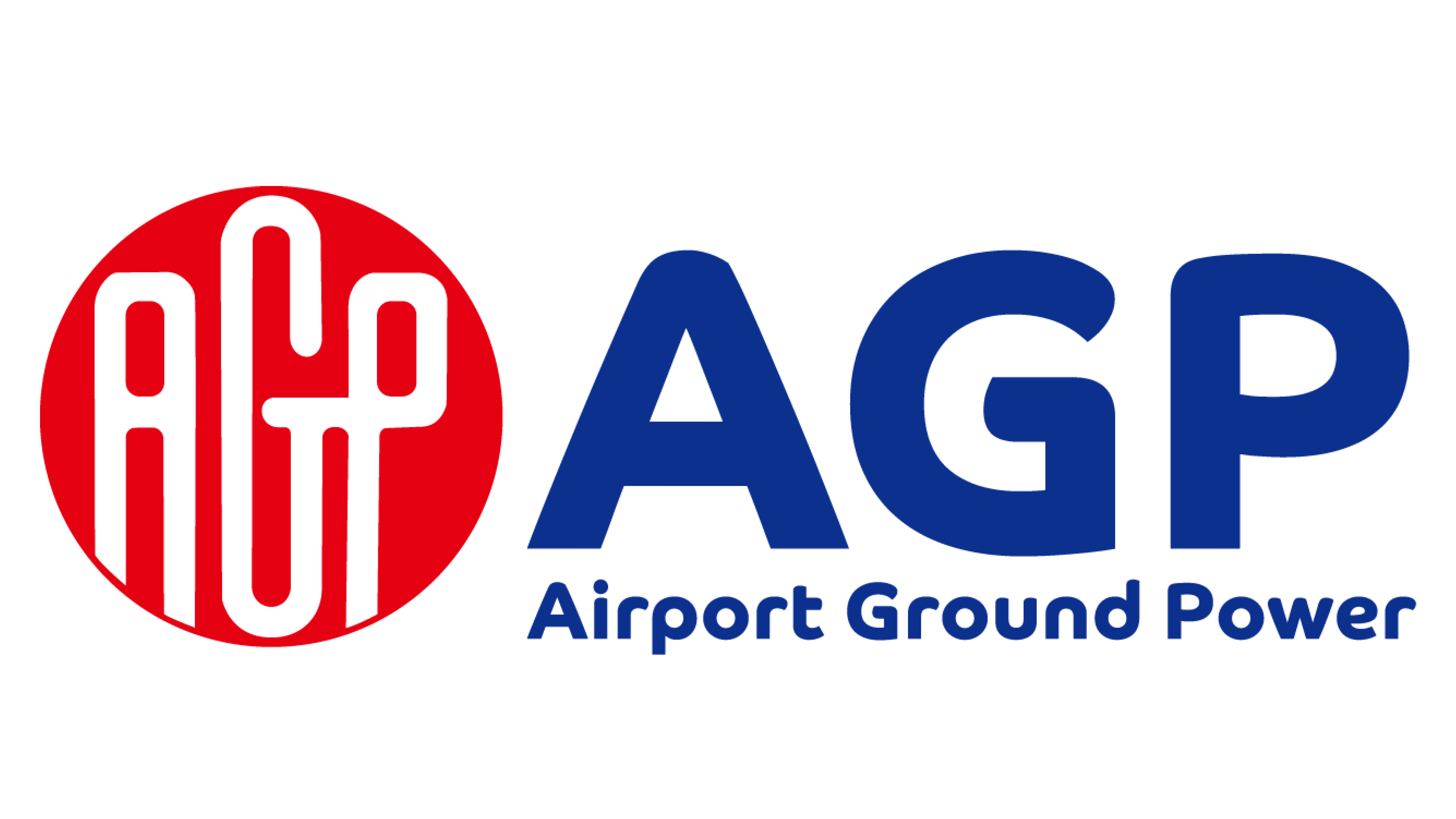 AGP Corporation Facility