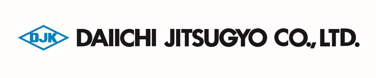 Daiichi Jitsugyo Facility