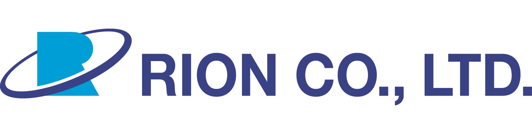 RION Co., Ltd. Facility