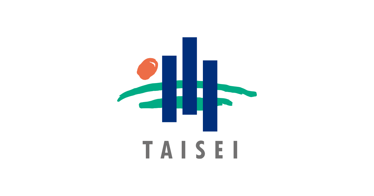 Taisei Corporation Facility