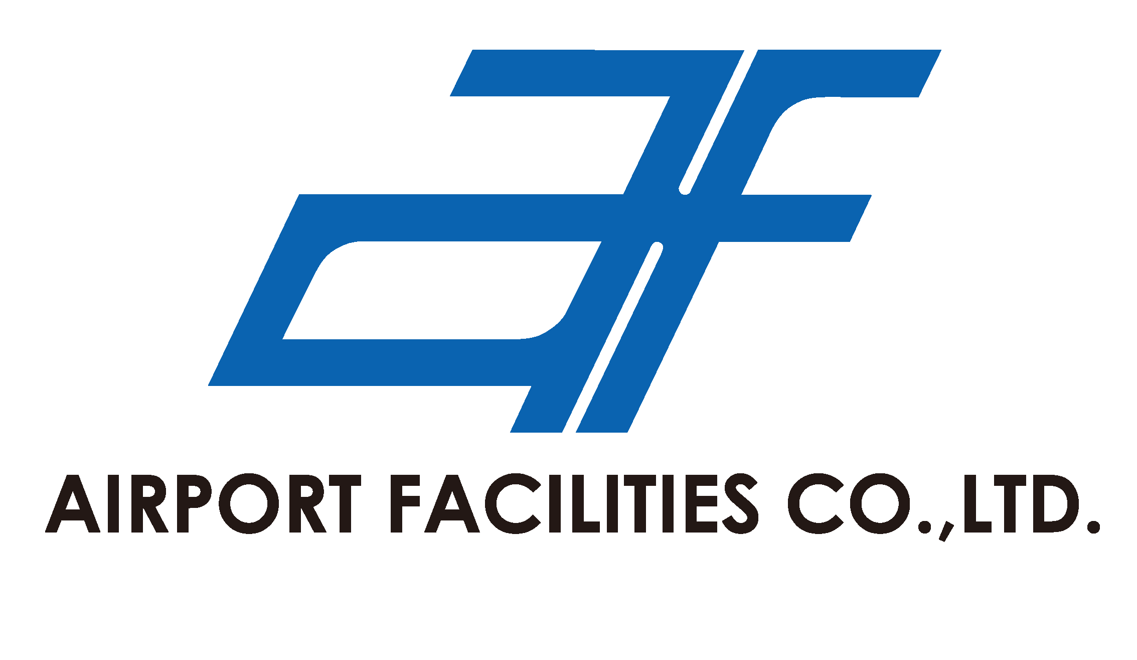 Airport Facilities Co., Ltd. Facility