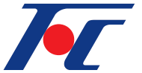 Tokyo Airport Heating & Cooling Co., Ltd. Facility