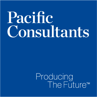 PACIFIC CONSULTANTS