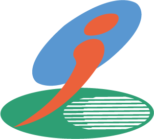 Japan Airport Consultants, Inc.